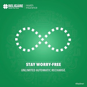 Get Insured Today! | Care Insurance