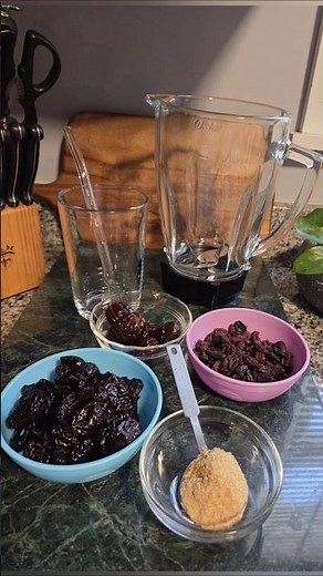 Natural Homemade Constipation Relief