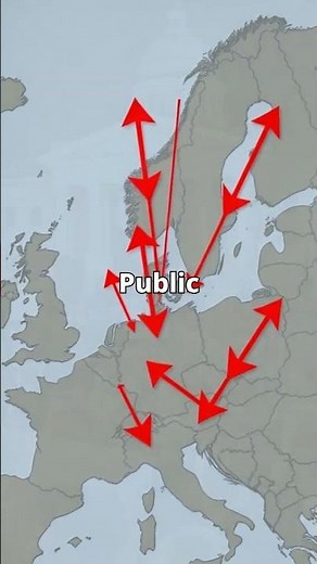 The Cold War: Shocking Betrayals and Hidden Secrets Revealed!