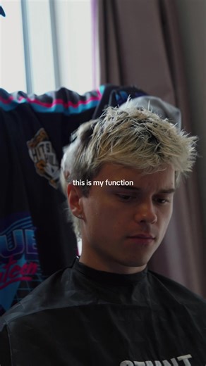 Club 13 Hull on TikTok