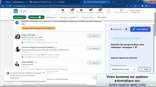 cours automatisation 29