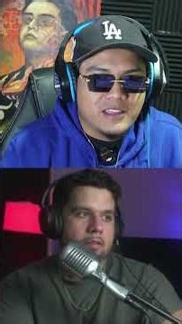 TESS LA talks about SUMERIA and its losing streak