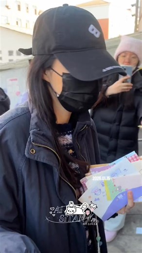 Explore Wangchuran's Journey in AMing Dynasty Adventure