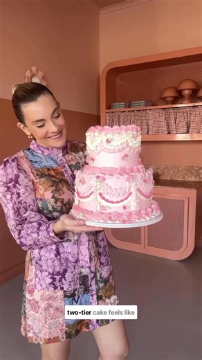 Alice Bennett on Instagram: "PETAL TO THE METAL. Foot on the pedal piping this beauty for Rose 🚗 💨 🌹"