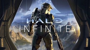 19K views · 701 reactions | Halo Infinite - Cinematic Trailer | E3 2019 | Every Day Halo | Facebook