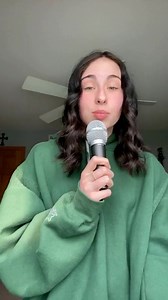 ‪Lincoln-Way Central students explain how they have adapted to this new lifestyle of being at home, Remote Learning, and a new daily routine. @LWCentralKnight ‬ | Lincoln-Way Community High School District 210 | Facebook