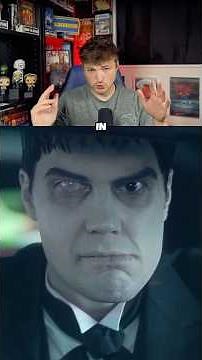 What Exactly Is Lurch?