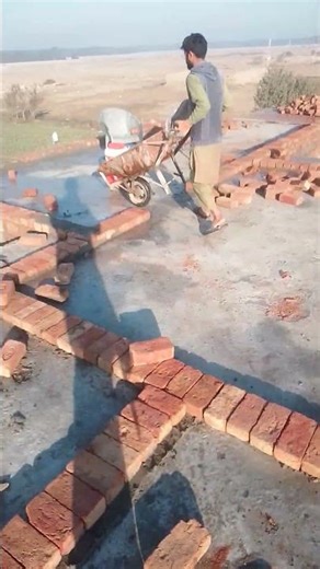 2nd floor layout 📌#construction #constructionproject #constructionproject 🏫🏫