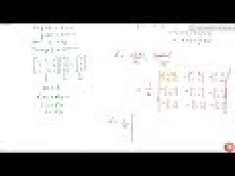 The sum of three numbers is 6. If we multiply third number by 3 and add second number to it, we ...