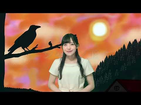 野口雨情童謡メドレー