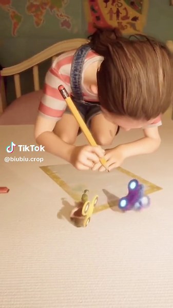 Ultimate Gaming Experience with Two Player Games