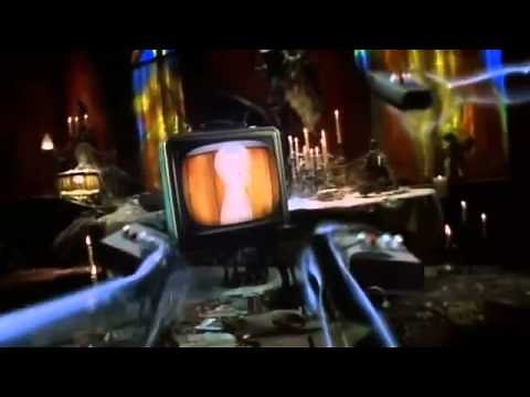 Casper Official Trailer!