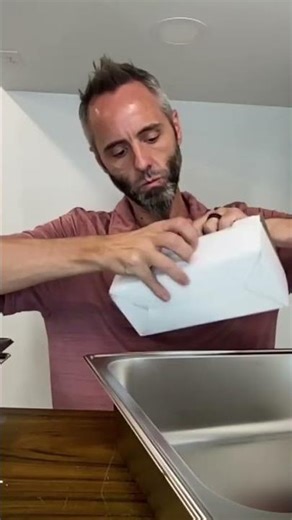 Overview of Heat Sources and Fuel Burners