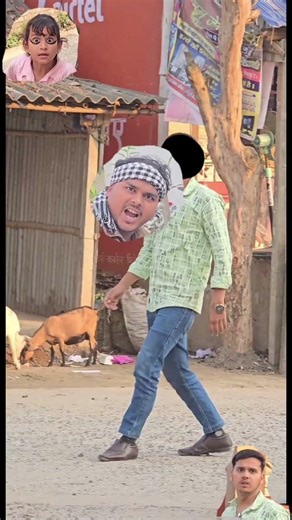 Building Wooden Log Cabin in Forest | 💃🥀🔥Survival House Step by Step" #shorts​#viralshorts​#funny​