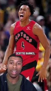 2021 Draft Class #nba #shorts #nbadraft #basketball #lioli