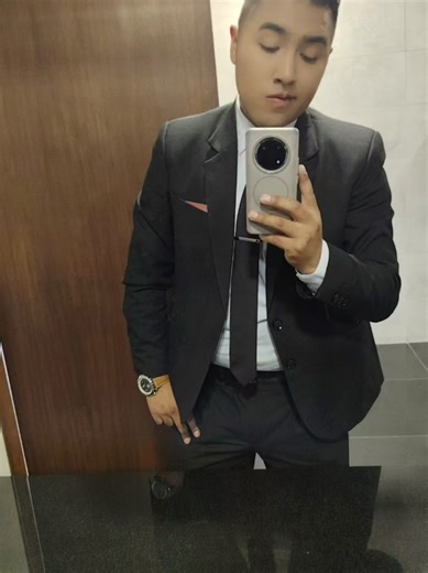 NOS SOY MALO x NO mantenerlos. Comtentos 🤘