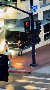 🚨 BREAKING: San Diego is PACKED for CRSSD Day 2 🌴🎶 Thousands are taking over downtown—are YOU in the crowd or missing out? 👀🔥 #CRSSD #SanDiegoVibes #FestivalSeason #CRSSDFestival | The Best of San Diego