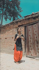 King VS Queen 👑-Tuntun Yadav# 1.2 million view #Bhojpuri trending song #viralreels #youtubeshorts 🎶