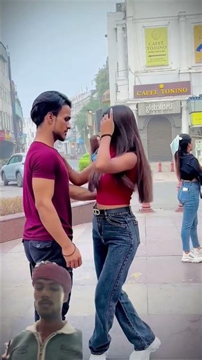 #dance #love #song #comedy #explore #sameer #viral #video