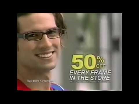 Commercials Bumpers Voiced by Uberduck Ai Voices