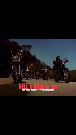 HELLINLOVE “ Hell’angels’1969 Original culture fun Chopper ride &britherhood ,Enjoy to your ,Ride Fauckingcool 😈🤟🏼 viciously as ever “Get your motor runnin-Head out on the highway” Did they say “happy hour" The most important aspect to be learned “on the way” survivor chopper. Thx @jrscyclesproducts #harleydavidson #chopper #harleychoppers #shovelhead #shovellove #shovelheadchopper #chopperlife #bikelife #harleys #panhead #harleyaustralia #motorcyclelife #sportster #knucklehead #knuckleheadch
