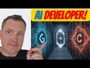 Gemini vs. Claude Code: AI Developer's Honest Review!