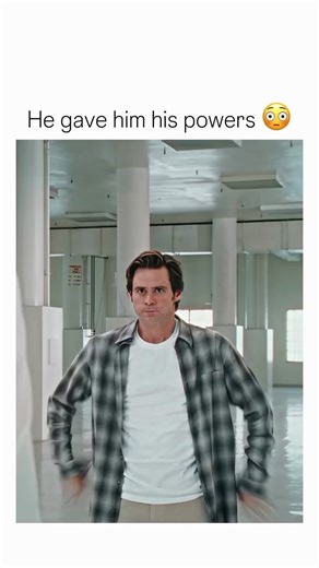 Life on Instagram: "The Meeting of Fire and Water. Elemental (2023): In a city where residents are made of Fire, Water, Earth, and Air, Ember Lumen stands out as a passionate and determined young woman from a hardworking Fire family. Her parents immigrated to Element City to build a better life, and now they expect her to carry on their legacy by running the family store. Ember wants to make them proud but secretly longs to forge her own path beyond the shop’s walls. When a burst pipe floods her