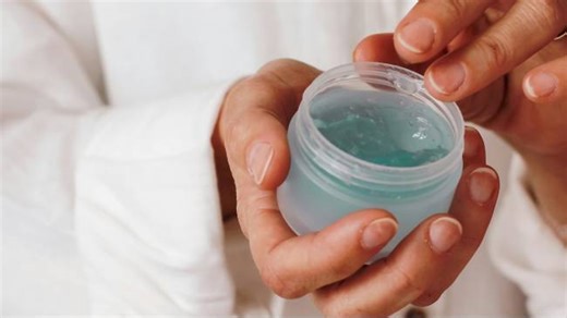 Menarik, 5 Manfaat Marine Collagen untuk Kulit Wajah