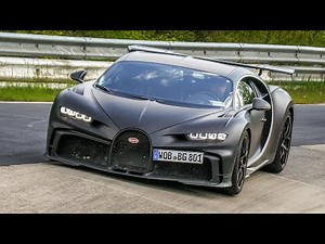 WELCOME TO AUTO ADDICTION Channel Trailer