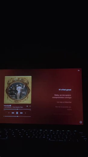 Committed/Rauw Alejandro #rauwalejandro #committed #parati