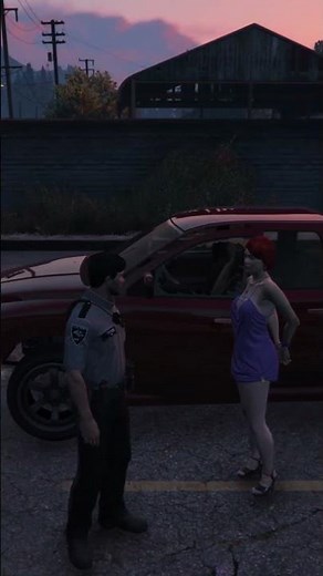 This Is Getting Out Of Control! - LSPDFR