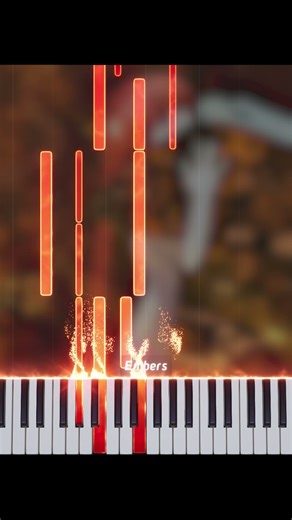 何のアニメOpのイントロでしょうか？ Part 65