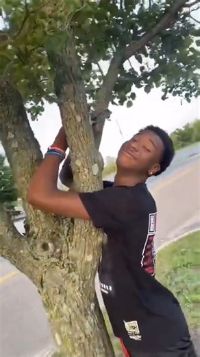 620K views · 18K reactions | Graduation Gift | Edwin Hurry Jr. | Facebook