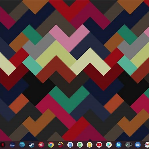 How to INSTALL Minecraft on Chromebook in 60 SECONDS 😍🎮🟩🟫 #shorts