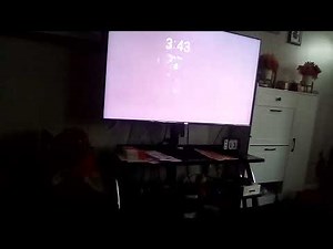 Screen Mirroring With My Fire Tablet 10 HD! [READ DESCRIPTION!]