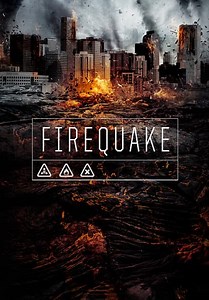 Firequake (2014)