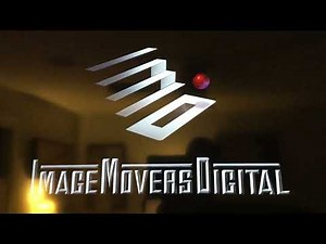 Disney’s a Christmas Carol Freeform’s 30 days of Disney opening