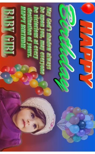 How to design any greeting card using Photoshop #graphic #editing