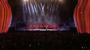 211K views · 10K reactions | Filipino artist, Darren Espanto, performing at Expo 2020 Dubai Video: Expo 2020 Dubai | Dubai OFW | Facebook