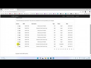 UiPath Client Security Hash Code | RPA Assignment Advanced Training