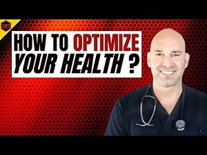 Testosterone, Vitamin infusions and Semaglutide injections for Weight - Fat Loss