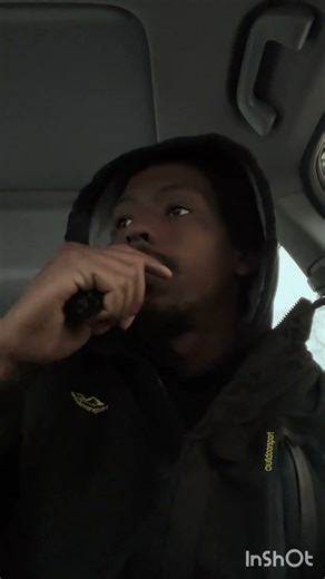 POV when you get your first gun #skits #comedy #funnyvideo #subscribe