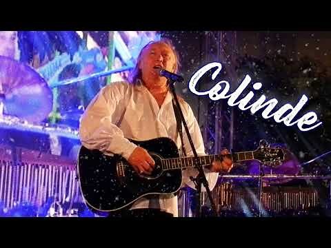 Stefan Hrusca Colaj Colinde de Craciun ❄️ Magia Craciunului