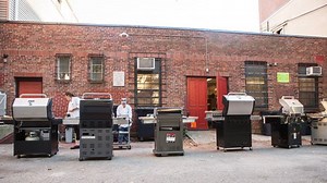 5.3K views · 93 reactions | Looking for the best gas grill to get...