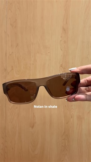 Last minute v-day gifts for each other ❤️ ​ ​ Shop now in-store and on sunniesstudios.com | Sunnies Studios