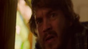 فیلم Freaks 2018