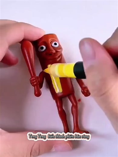 Thử thách đoán đúng tên nhân vật được nhận quà bạn biết không#funnyshorts#review