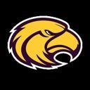 Columbia High School (Huntsville, AL)  Football