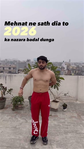 Mehnat karte raho bas #susbcribe #shorts #akshat_neelam_saini #fitness #boxing #gymtips