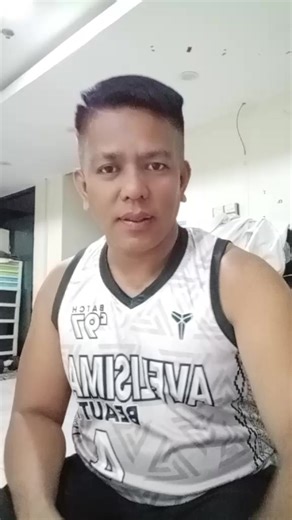 JAMES (@james_kalog)’s videos with original sound - 💙ADMIN_BL🅰️CK_SNIPER_TE❤️A